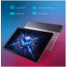Lenovo Tab M10 FHD 3rd Gen| 10.1 Inch (25.65 cm) | 4 GB RAM, 64 GB ROM| Wi-Fi + LTE, Voice Calling | Full HD Display| Dual Speakers| Octa-Core Processor (Storm Grey)